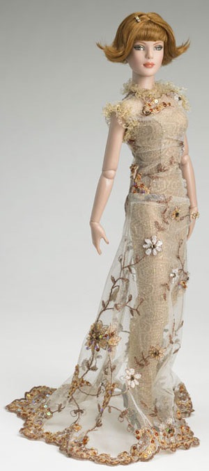 Роскошные красавицы | Бэйбики Роскошные красавицы — Болталка и разговоры обо всем: жизнь