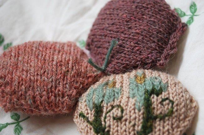 Квилт, Шерлок и магазин Американского хлопка. Колорадо, США