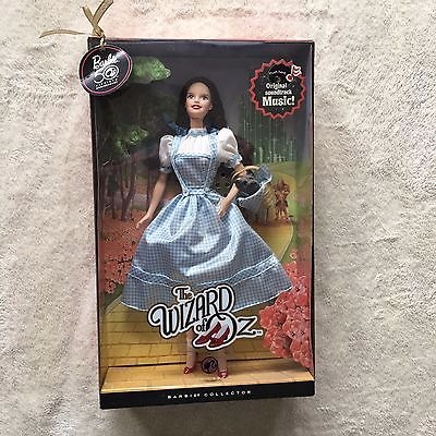 Волшебник из страны Оз и Оз великий и ужасный от Дисней | Бэйбики Волшебник из страны Оз и Оз великий и ужасный от Дисней