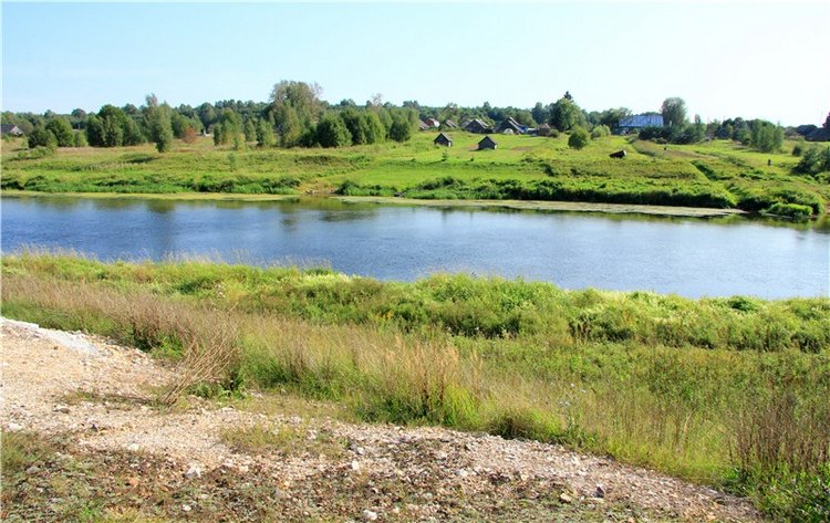 Инопланетянка Нийя. Custom Blythe Doll UFO Go Go Takara