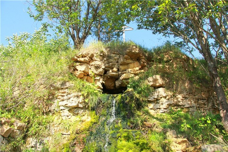 Инопланетянка Нийя. Custom Blythe Doll UFO Go Go Takara