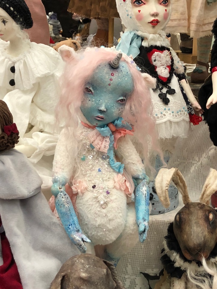 Выставка 5 октября 2018 - Тишинка: красоты много не бывает... ч.8 | Бэйбики Выставка 5 октября 2018 - Тишинка: красоты много не бывает... ч.8