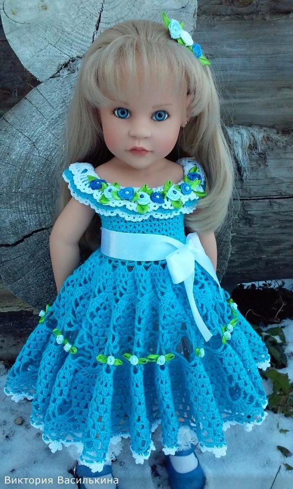 Прошу совет, по швейной машинке | Бэйбики Прошу совет, по швейной машинке