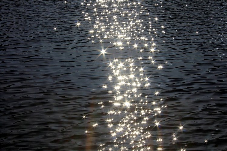 Джиджи на Орше. BJD Gigi от Meadow Dolls