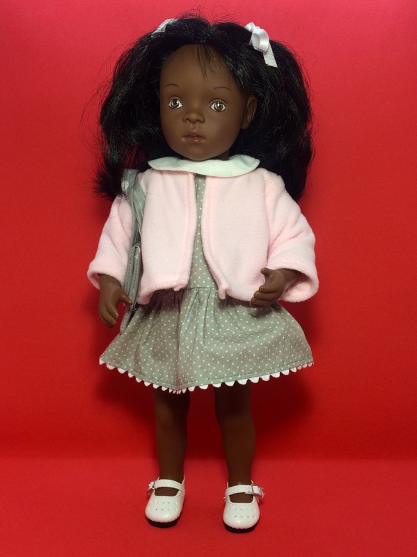 Пасхальное настроение | Бэйбики Пасхальное настроение — Болталка и разговоры обо всем: жизнь (фото 3)