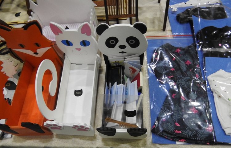 Выставка кукол БЖД, Сокольники 2019 | Бэйбики Выставка кукол БЖД, Сокольники 2019