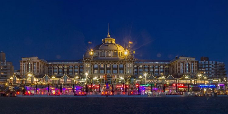 Мисс Бэйбики 2019. Фотосессия в купальнике - часть вторая | Бэйбики Мисс Бэйбики 2019. Фотосессия в купальнике - часть вторая