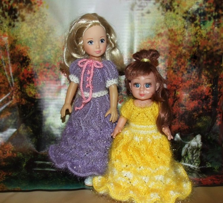 Мои куклёшки на выставке в Маяковке в Чебоксарах | Бэйбики Мои куклёшки на выставке в Маяковке в Чебоксарах