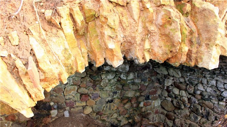 Тверской "Луксор" — Куклы Meadow dolls (Медовушки): BJD (БЖД)