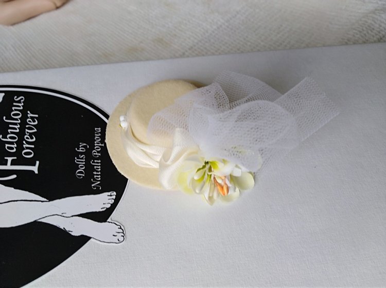 Новости с рабочего стола."Fabulous forever" +16