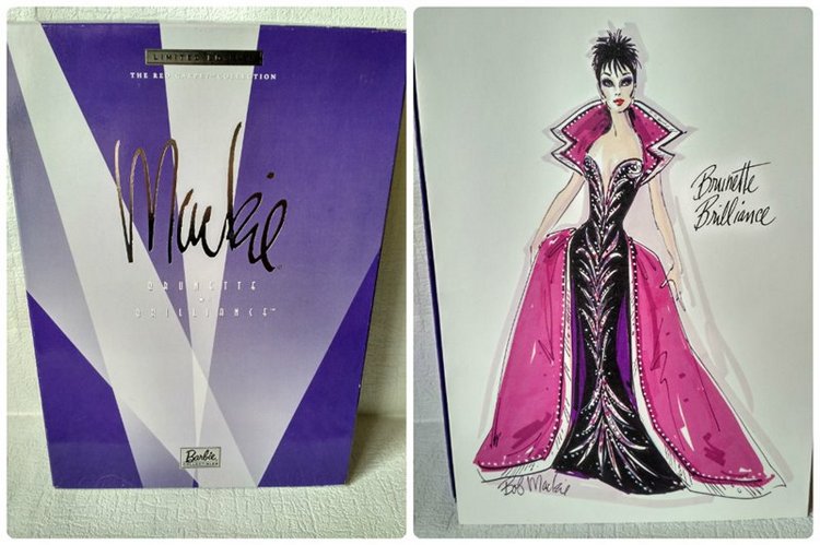 Прорвавшаяся через карантин | Бэйбики Прорвавшаяся через карантин