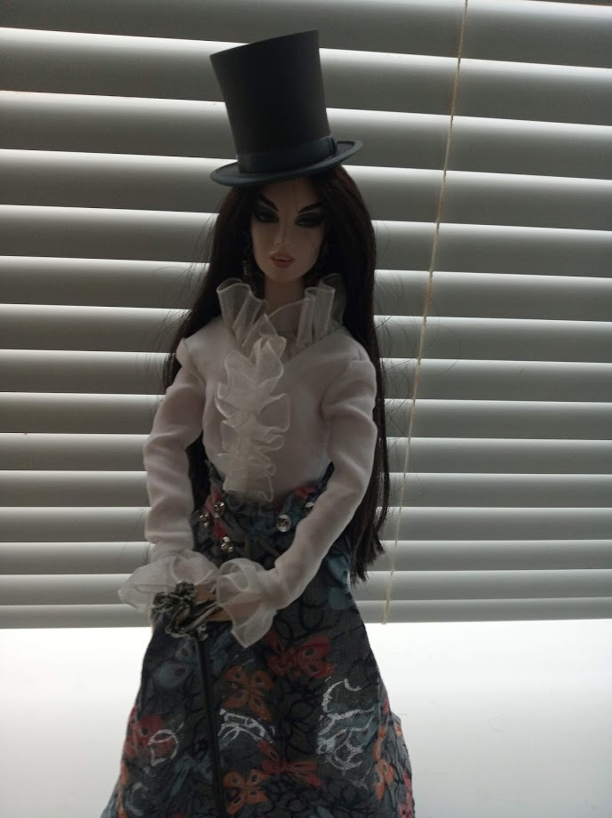 Пост радости Они нашли друг друга