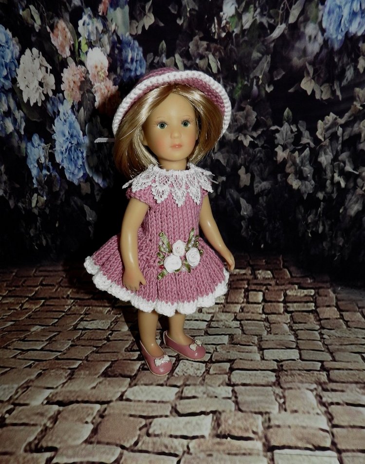 Глубина разума вселенной — Болталка и разговоры обо всем: жизнь