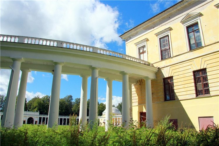 Принцессы в Райке — Куклы