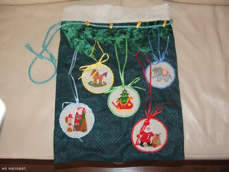 Не хочу я в Кащенко! Часть первая. Ты помнишь, как все начиналось