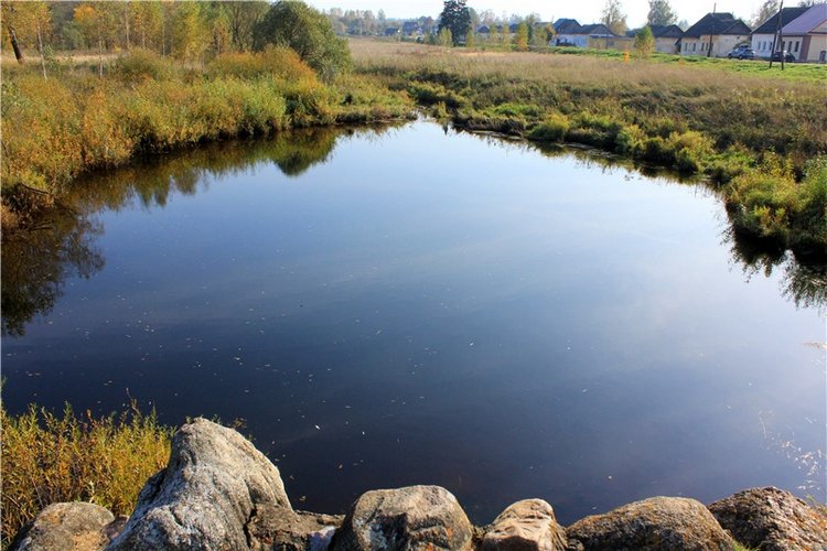 Путешествие Dal Hangry в Грузины (фото 8)
