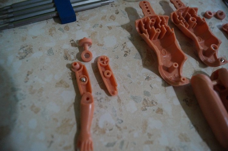 Предновогодняя выписка кукол! С дедом Морозом и Снегурочками