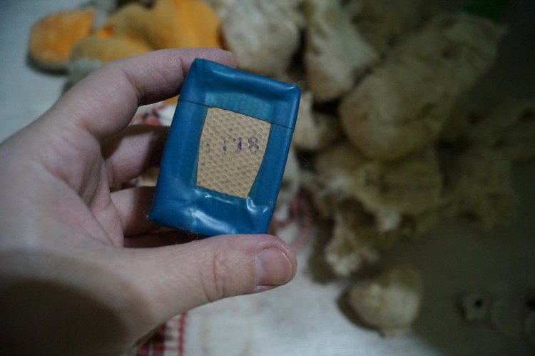 Кукольная лечебница открывает двери! Выписка здоровых кукол