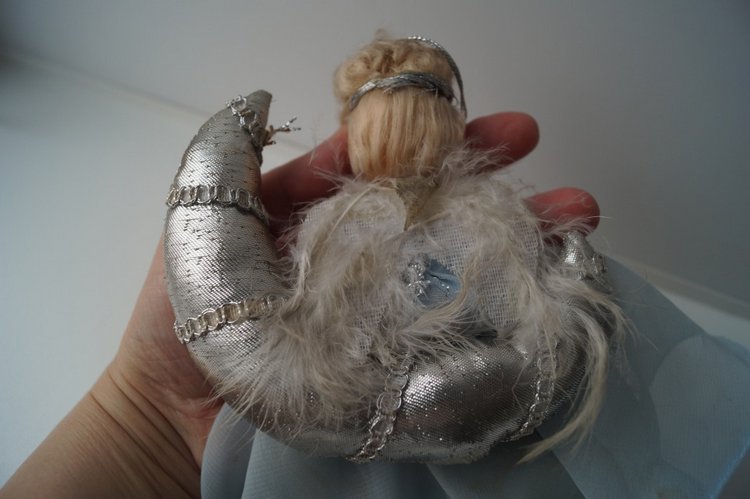 Ко мне ещё куклы прибыли — Куклы Monster High и Ever After High: G1