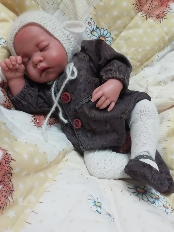 Пиджак превращается-превращается в (фото 5)