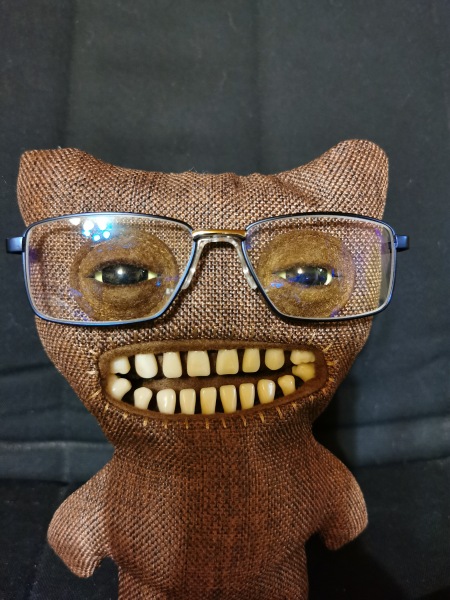 На позитиве — Интересные игрушки и фигурки (разное): редкие