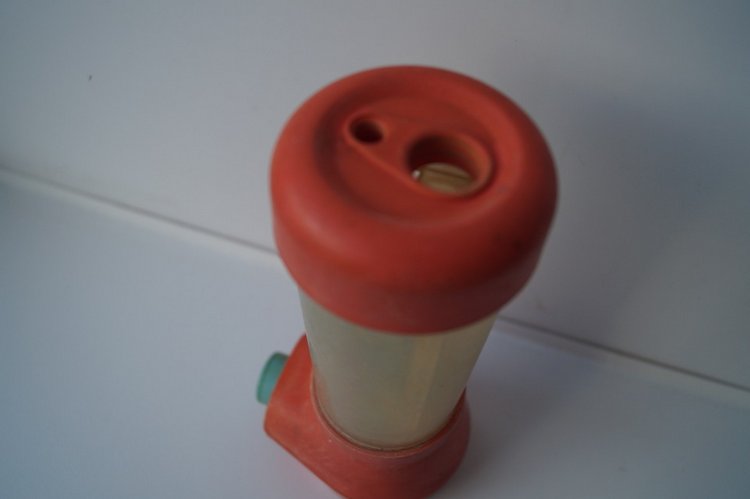 Третья выписка февраля. Сложная пациентка получила помощь нейрохирурга, бегемот Тотоша снова ловит шарики, лепка стоп +