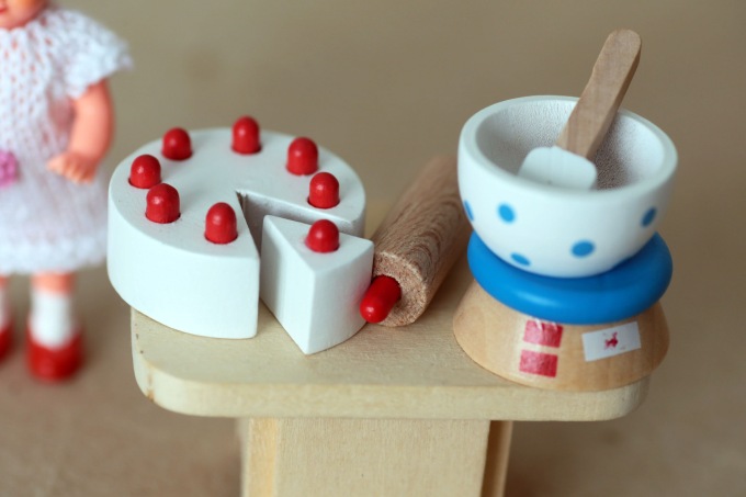 С праздником Светлой Пасхи! Поздравления от малышей