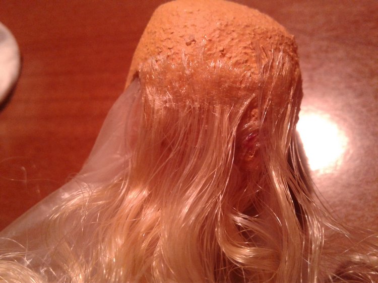 Рождение Аурики. Часть 2 — База знаний (фото 4)