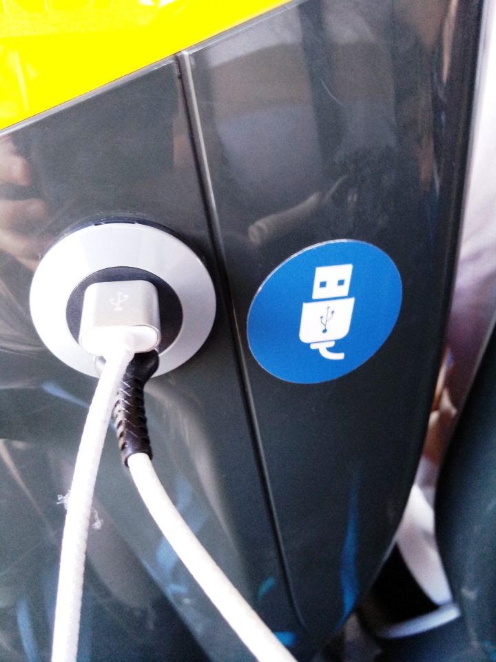 Тайна моего имени. Часть 11. Португалия, Мыс Рока. Там, где кончается земля, и начинается море (фото 3)