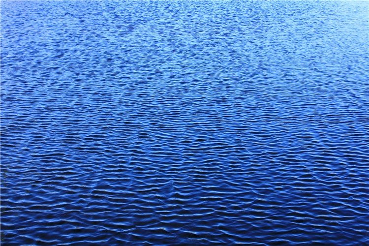 Джиджи на Орше. BJD Gigi от Meadow Dolls