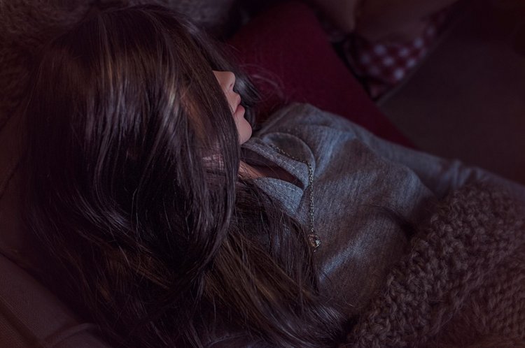 Аюна+Макс. Доброе утро | Бэйбики Аюна+Макс. Доброе утро — Куклы Iplehouse (Иплхаус): BJD (БЖД) (фото 6)