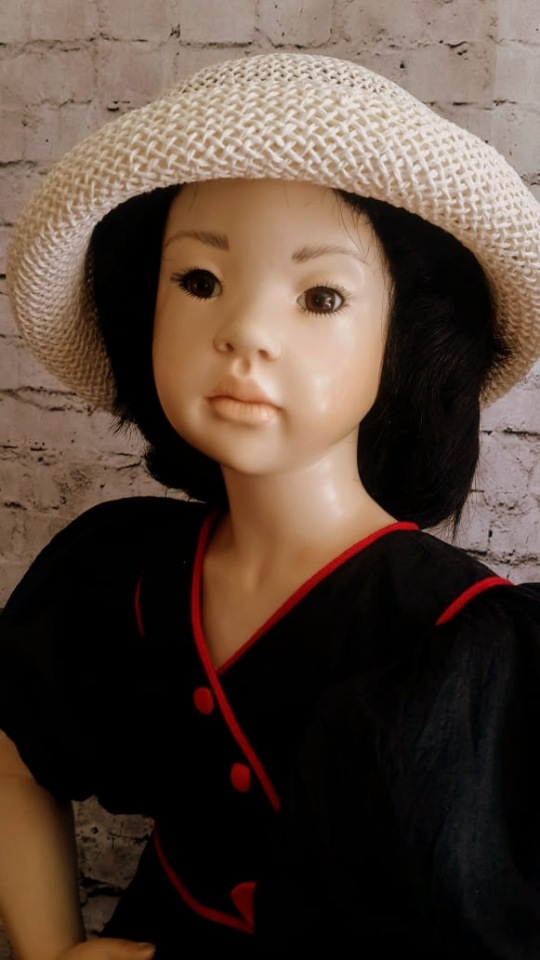 Ах, эта загадочная и таинственная Япония | Бэйбики Ах, эта загадочная и таинственная Япония (фото 8)