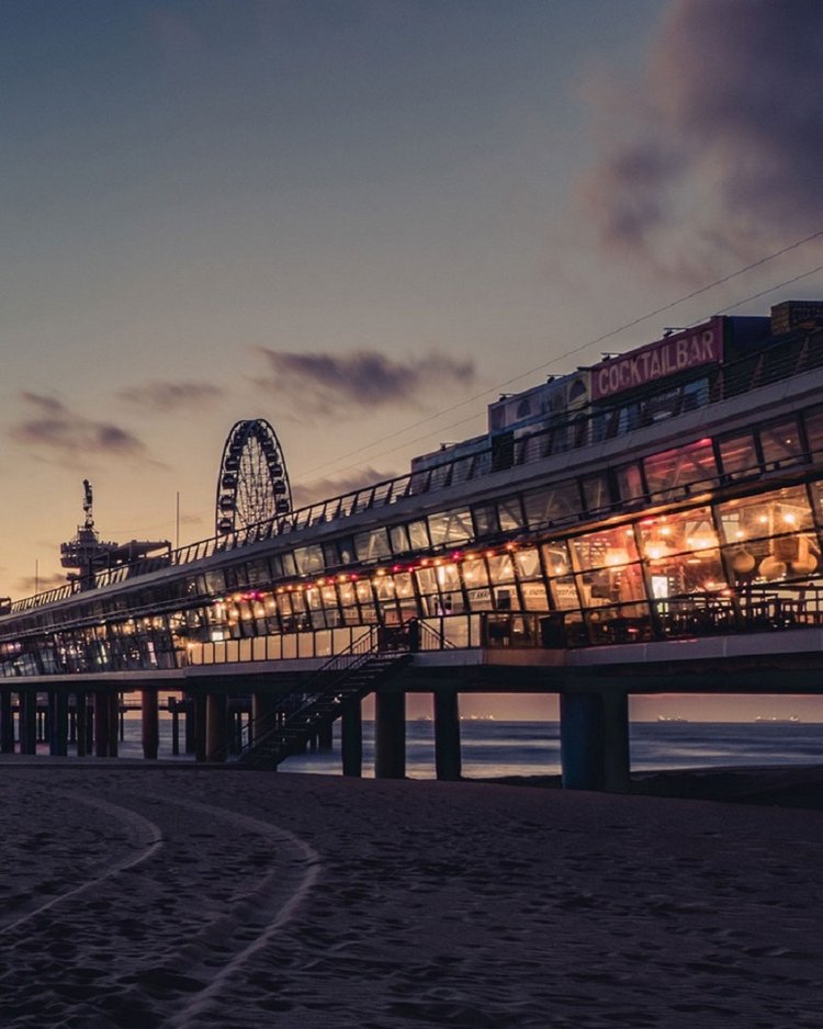 Мисс Бэйбики 2019. Фотосессия в купальнике - часть вторая | Бэйбики Мисс Бэйбики 2019. Фотосессия в купальнике - часть вторая