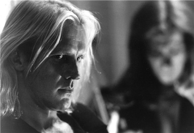 Роли второго плана — Болталка и разговоры обо всем: жизнь (фото 5)