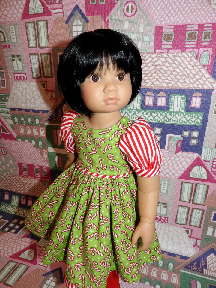 Kidz'n'Cats. Миу и Джанет (фото 4)