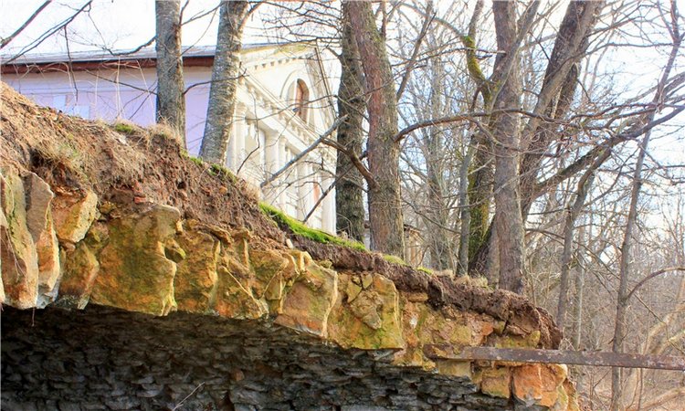 Тверской "Луксор" — Куклы Meadow dolls (Медовушки): BJD (БЖД)