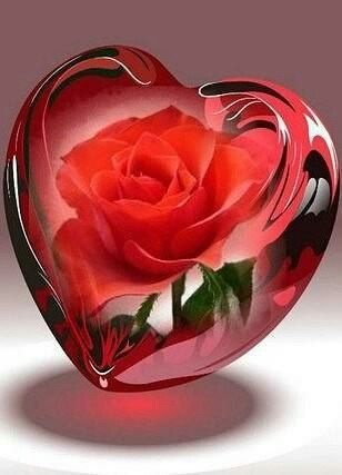 8 марта - Женский день — Болталка и разговоры обо всем: жизнь