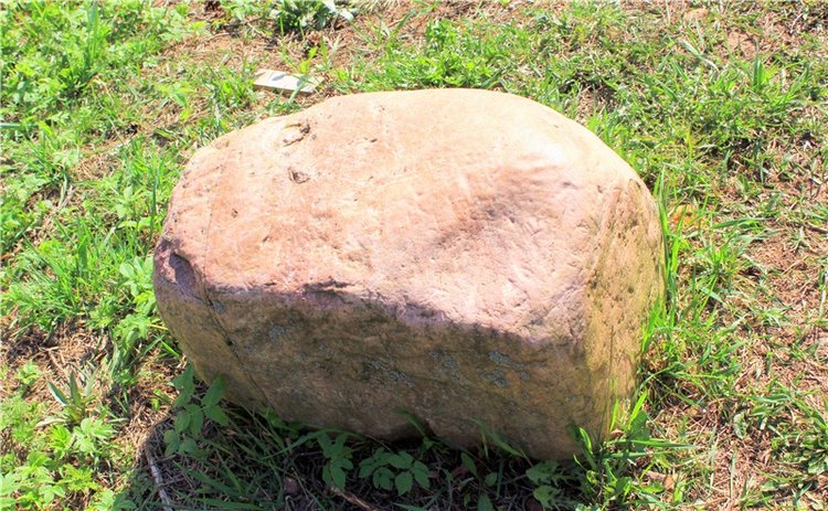 Савватьева Пустынь, Тверская область