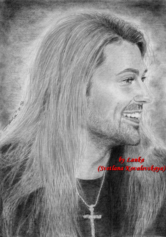 И это всё о нём | Бэйбики И это всё о нём — Интересное и необычное: фотоподборки