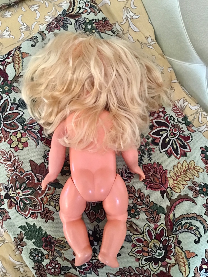 Неопознанный фрукт! Требуется помощь в опознании (фото 8)