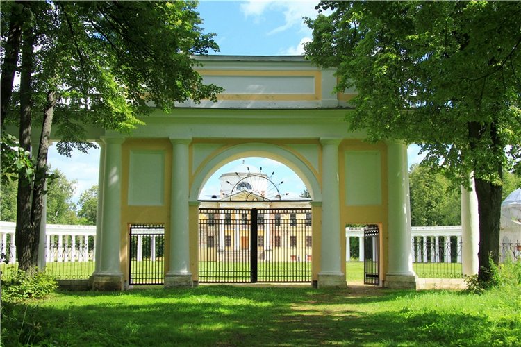 Принцессы в Райке — Куклы (фото 2)