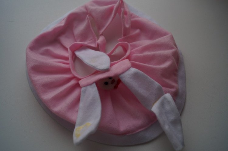 Субботняя традиция - выписывать кукол из лечебницы