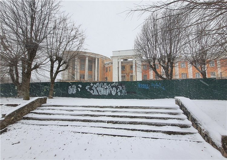 Непогода нынче в моде — Куклы Meadow dolls (Медовушки): BJD (БЖД)