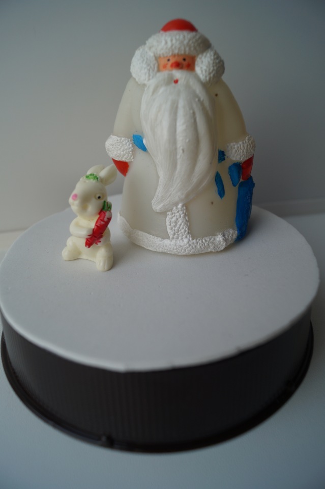 Выписка новых пациентов! Четвёртая часть