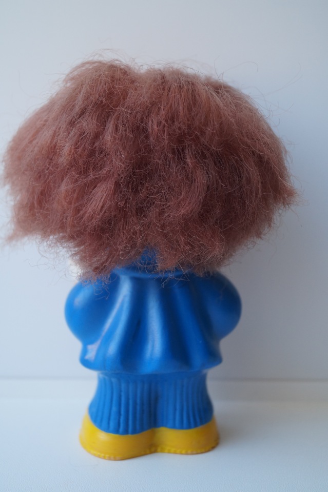 Четвёртая мартовская выписка. Машенька снова бегает и поёт! А перелом ноги исправлен за 10 минут