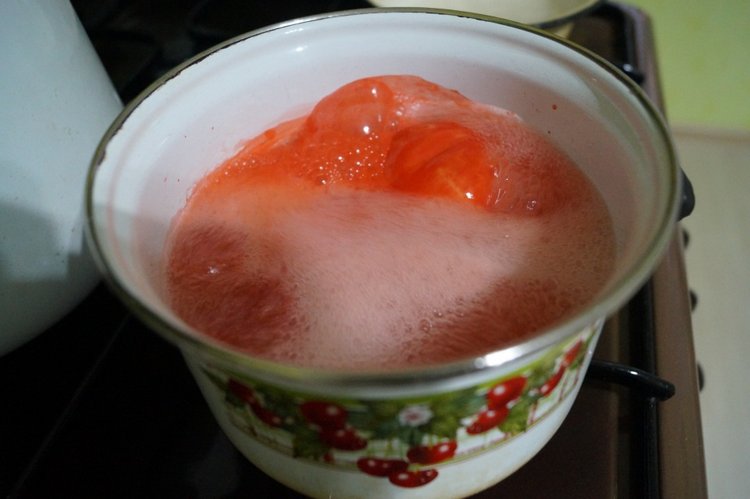 Четвёртая мартовская выписка. Машенька снова бегает и поёт! А перелом ноги исправлен за 10 минут