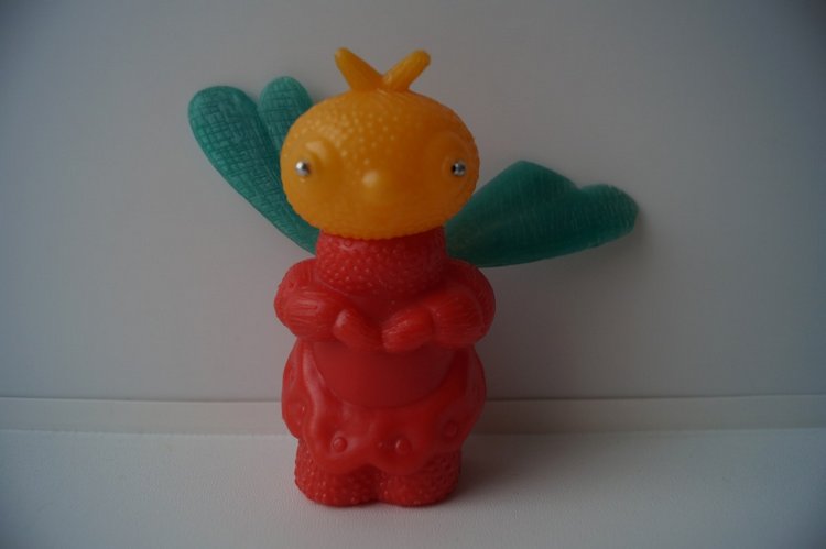 Третья мартовская выписка. Вылечено два перелома