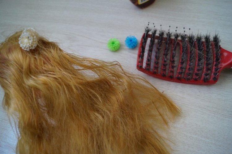 Четвёртая мартовская выписка. Машенька снова бегает и поёт! А перелом ноги исправлен за 10 минут