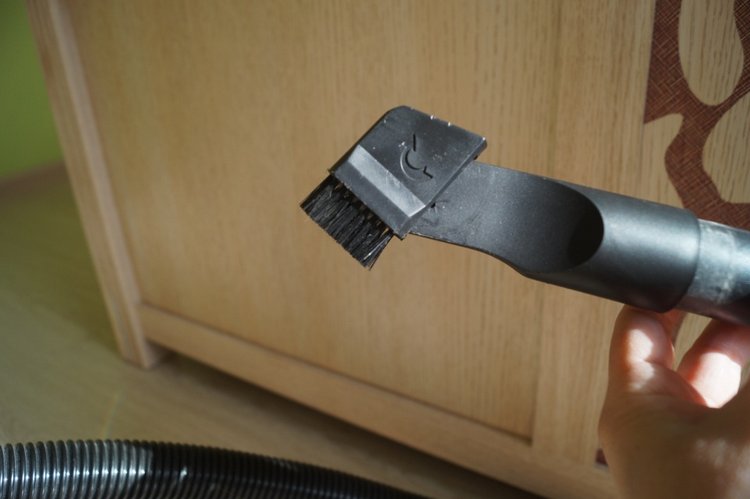 Первомайская выписка: чистка содой, ремонт пищалки, сшит Баварский костюм и реанимация брошенок