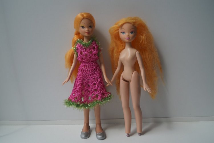 Четвёртая июньская выписка. Друг детства из 90-х выздоровел. Снова лепка сменных стоп. Джуди вышла из упаковки